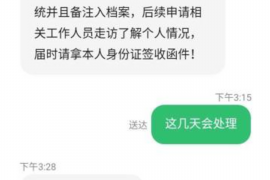 新蔡专业讨债公司有哪些核心服务？